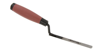 Finger Trowel