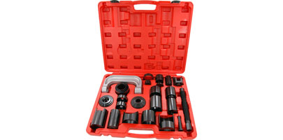 Ball Joint Service Tool Kit