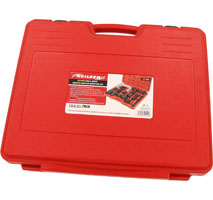 Ball Joint Service Tool Kit