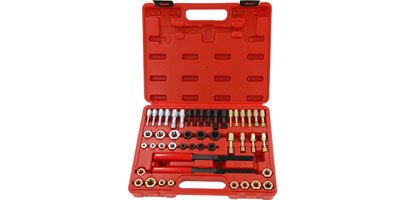 Re-Thread kit