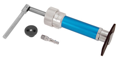 Brake Piston Wind Back Tool