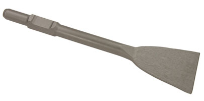 Flat Chisel for CT2043