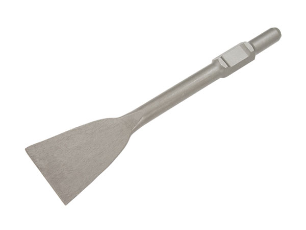 Flat Chisel for CT2043