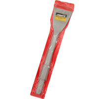 Flat Chisel for CT2043
