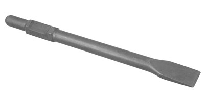 Flat Chisel for CT2043