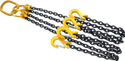 Chain Sling