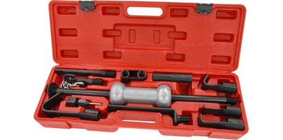 Dent Puller Set