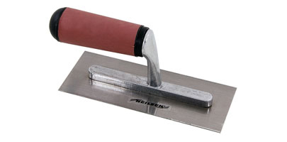 Plastering Trowel / Float