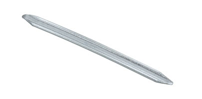 Tyre Lever