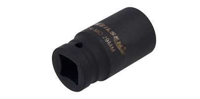 Deep Impact Socket - 29mm