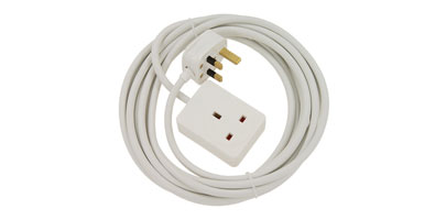 Extension Lead