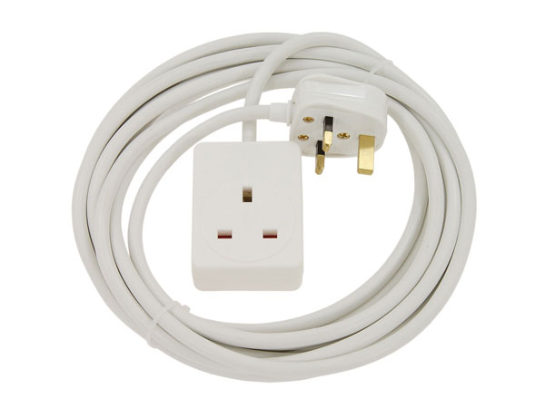 Extension Lead