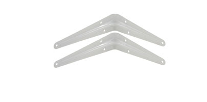 Metal Shelf Bracket