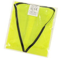 Hi-Vis Vest