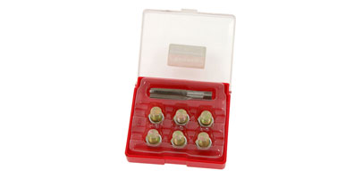 13mm Oil Pan Thread Repair Set