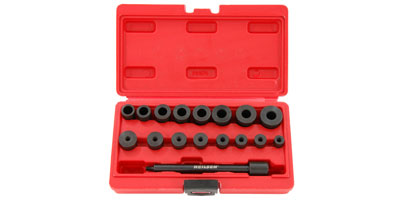 Clutch Aligning Kit
