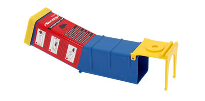Mouse Trap