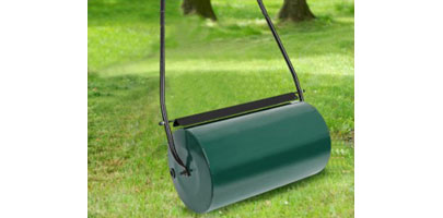 Lawn Roller