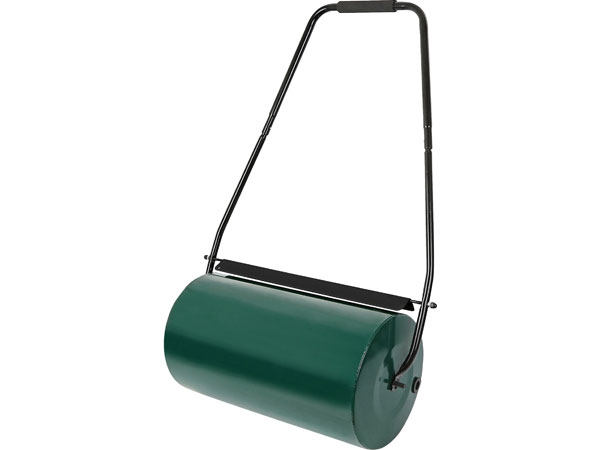 Lawn Roller