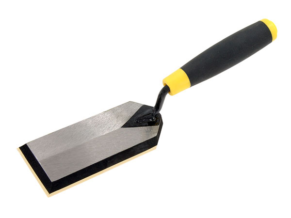 Grout Float