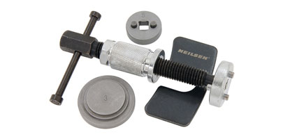 Brake Piston Wind Back Set