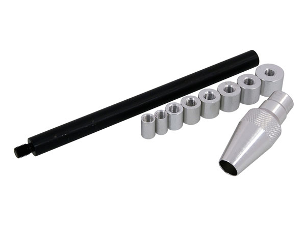 Clutch Alignment Tool Kit