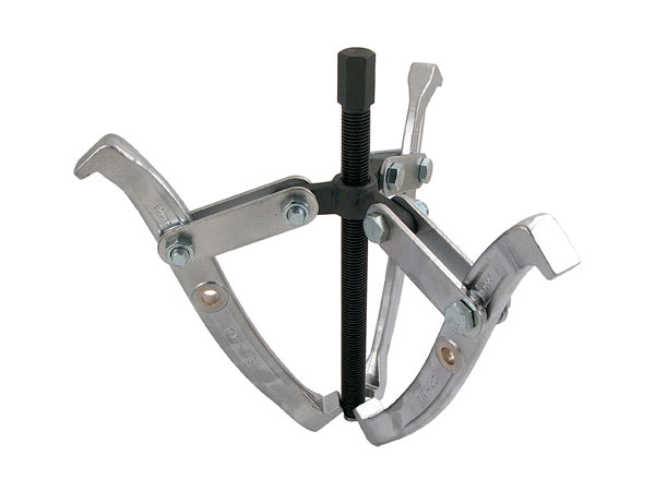 5 Ton Gear Puller