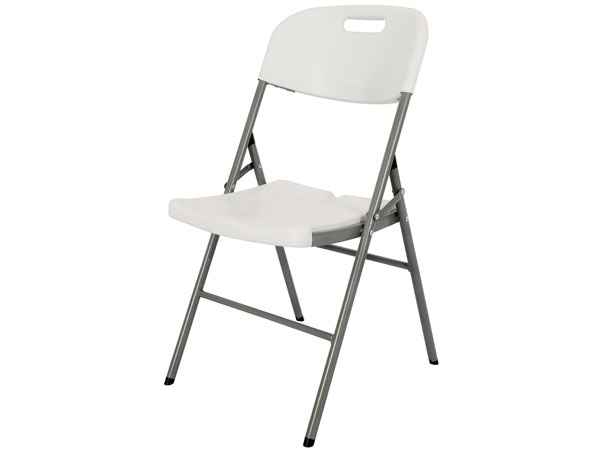 Picnic Chair