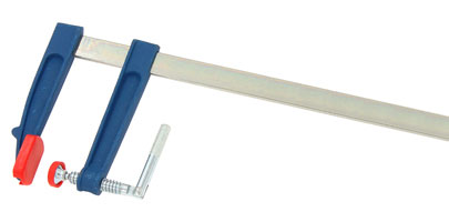 F-Clamp