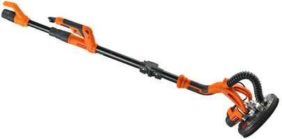 230V Drywall Sander  