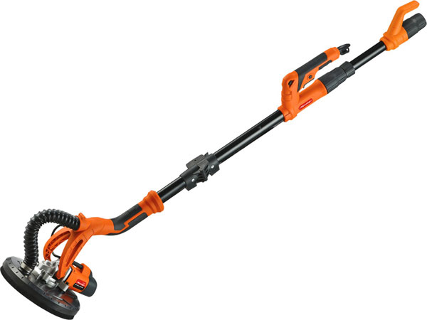 230V Drywall Sander  