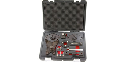 Fiat Timing Setting Kit