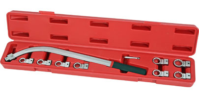 Cambelt Tension Wrench Set