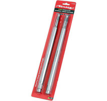 Spark Plug Thread Restorer