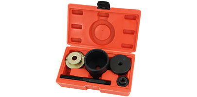 Bushing Service Kit - VAG