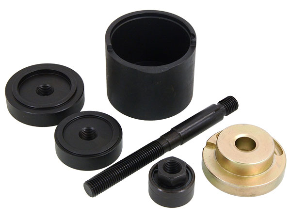 Bushing Service Kit - VAG