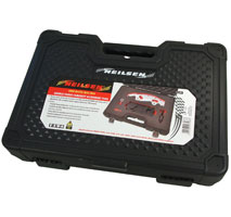 Timing Tool Set - BMW - M52 / M56