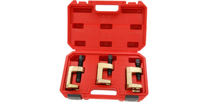 Ball Joint Separator Set