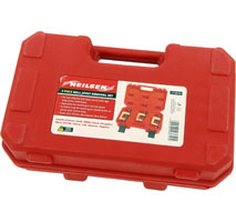 Ball Joint Separator Set