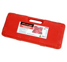 Cylinder Head Service Set