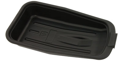 Oil Drain Pan