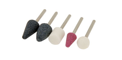 Mini Mounted Stone Set