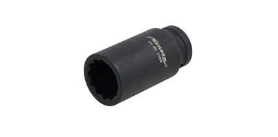 29mm Deep Impact Socket