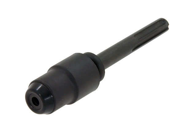 SDS-Max to SDS-Plus Adaptor