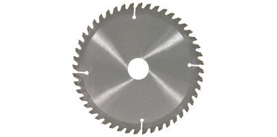 TCT Circular Saw Blade