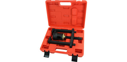 Rear Bushing Service Kit - Honda