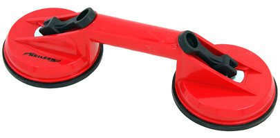 Suction Cup / Dent Puller
