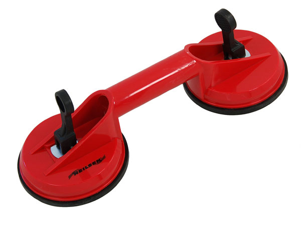 Suction Cup / Dent Puller