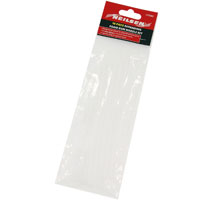 Expanding Foam Gun Nozzle Set