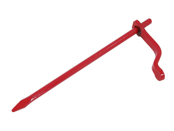 Dutch Pin / Bricklaying Peg